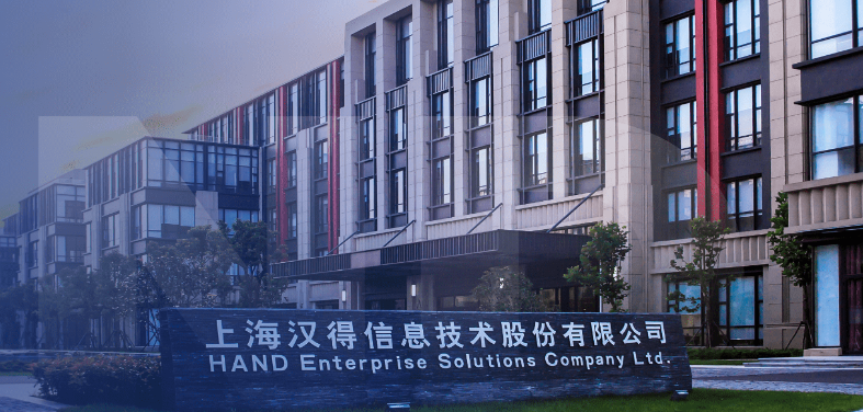 企业信息化管理：k8凯发国际信息助力业务流程优化与自动化1.png